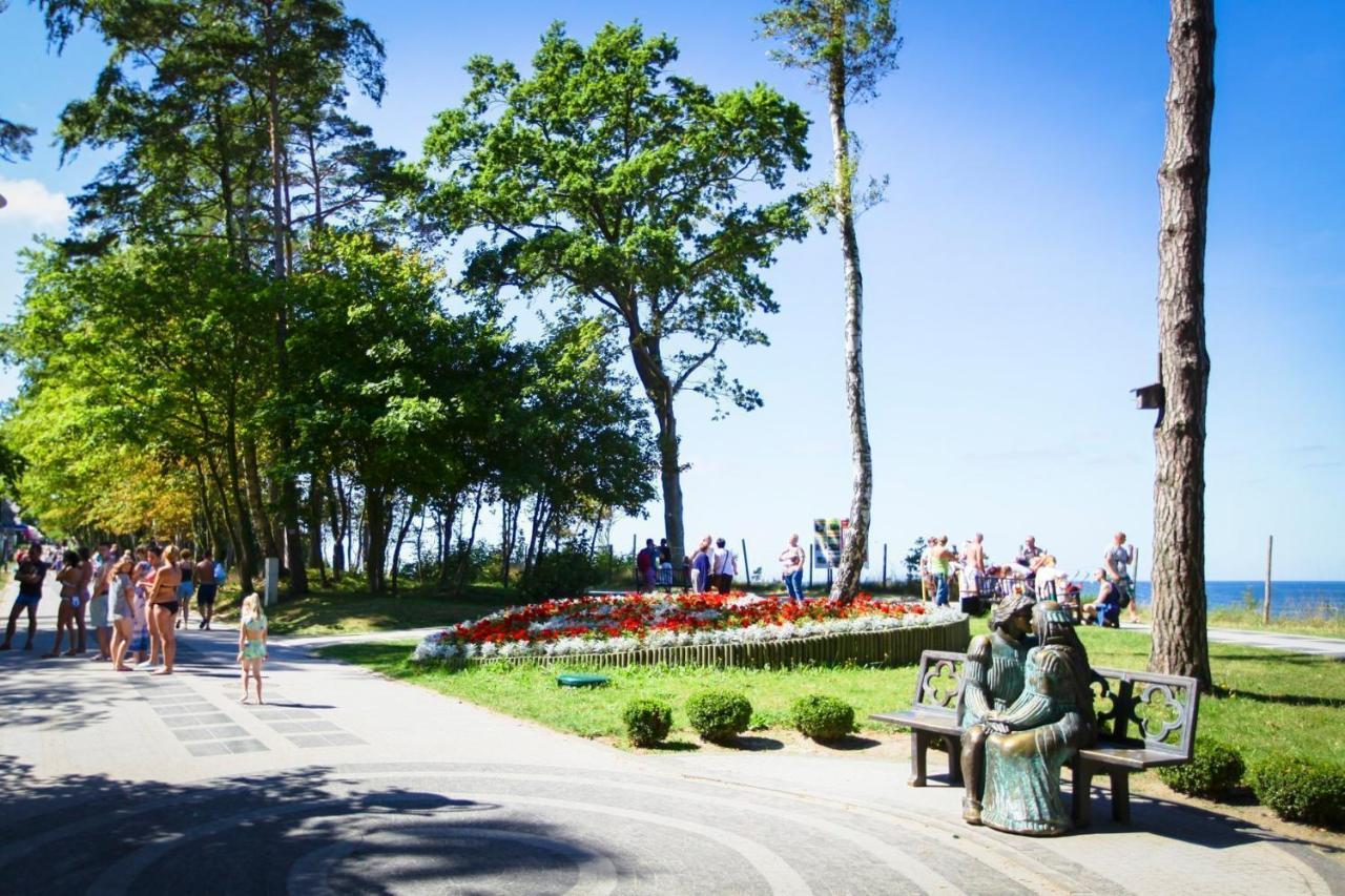 Klifowa 58 *